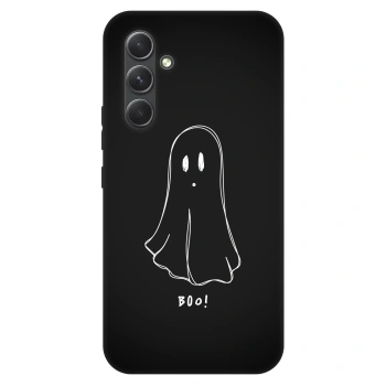 Etui na Samsung Galaxy A54 5G A546B - Ghost 2