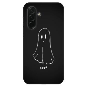 Etui na Samsung Galaxy A36 5G - Ghost 2
