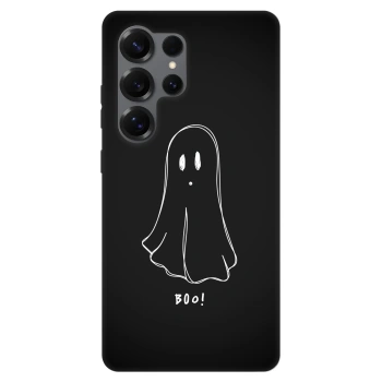 Etui na Samsung Galaxy S25 Ultra 5G - Ghost 2