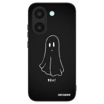 Etui na Xiaomi Poco X8 Pro - Ghost 2