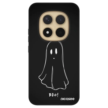 Etui na Xiaomi Redmi Note 15 Pro+ - Ghost 2