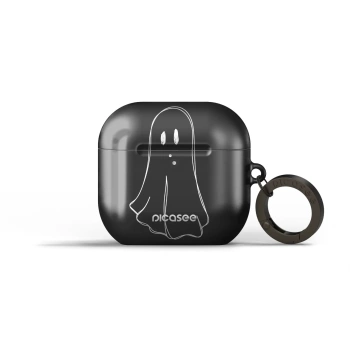 Case for Apple AirPods 5 - DESIGN##