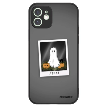 Picasee ULTIMATE CASE na Apple iPhone 12 - Proof