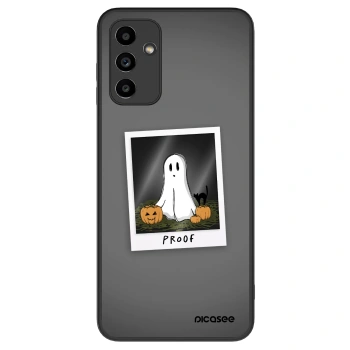 Picasee ULTIMATE CASE na Samsung Galaxy A04s A047F - Proof