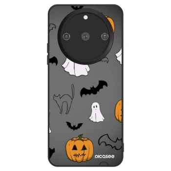 Etui na Realme 11 Pro+ - Spooky crew