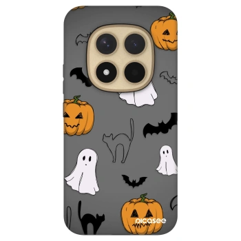 Etui na Xiaomi Redmi Note 15 Pro+ - Spooky crew