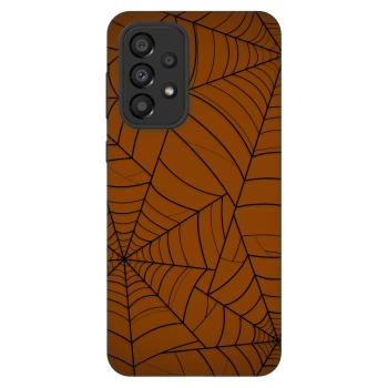 Picasee Fashion Case na Samsung Galaxy A33 5G A336 - Web
