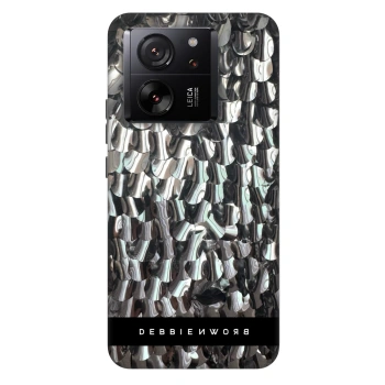 Etui na Xiaomi 13T Pro - BORN TO SHINE
