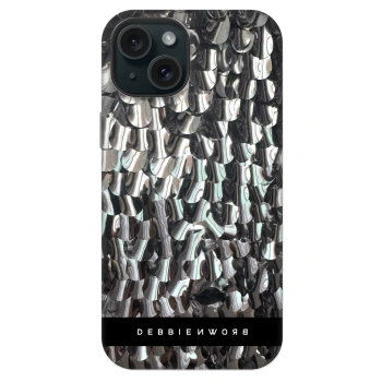 Etui na Apple iPhone 14 - BORN TO SHINE