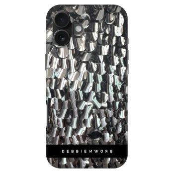 Etui na Apple iPhone 16 Plus - BORN TO SHINE