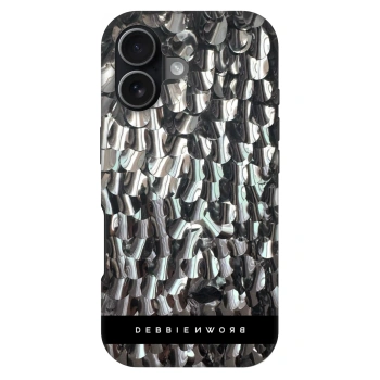 Etui na Apple iPhone 17 - BORN TO SHINE