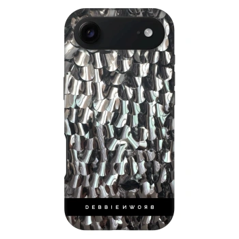Etui na Apple iPhone Air - BORN TO SHINE