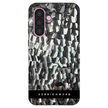 Etui na Samsung Galaxy A56 5G A566B - BORN TO SHINE