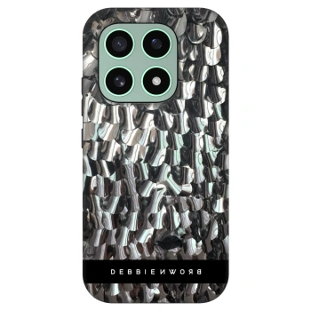 Etui na Xiaomi 17 - BORN TO SHINE
