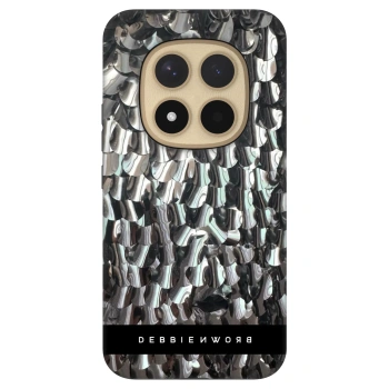 Etui na Xiaomi Redmi Note 15 Pro+ - BORN TO SHINE