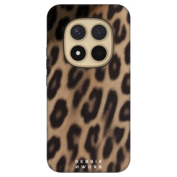 Etui na Xiaomi Redmi Note 15 Pro+ - WILD CITY