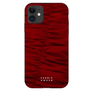 Etui na Apple iPhone 11 - THIRFTY WOMAN