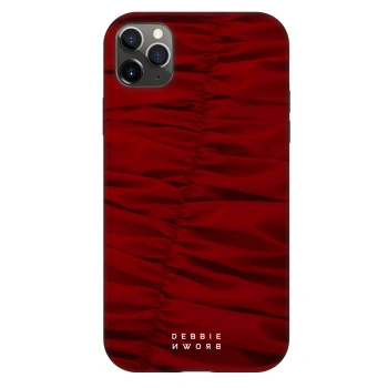 Etui na Apple iPhone 11 Pro Max - THIRFTY WOMAN