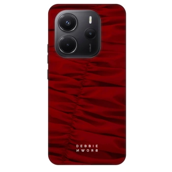 Etui na Xiaomi Redmi Note 14 5G - THIRFTY WOMAN
