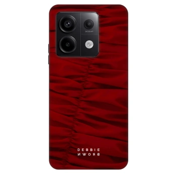 Etui na Xiaomi Redmi Note 13 Pro 5G - THIRFTY WOMAN