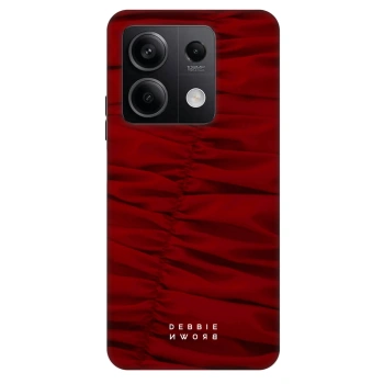 Etui na Xiaomi Redmi Note 13 5G - THIRFTY WOMAN