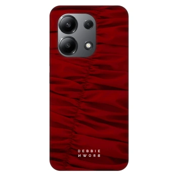 Etui na Xiaomi Redmi Note 13 4G - THIRFTY WOMAN