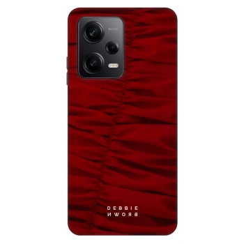 Etui na Xiaomi Redmi Note 12 Pro+ 5G - THIRFTY WOMAN