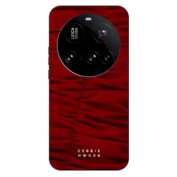 Etui na Xiaomi 15 Ultra - THIRFTY WOMAN
