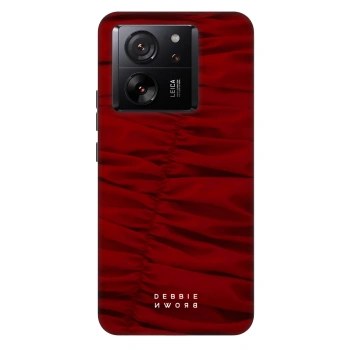 Etui na Xiaomi 13T - THIRFTY WOMAN