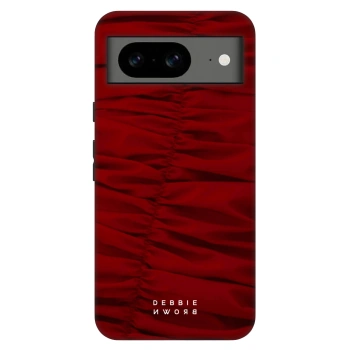 Etui na Google Pixel 8 Pro - THIRFTY WOMAN