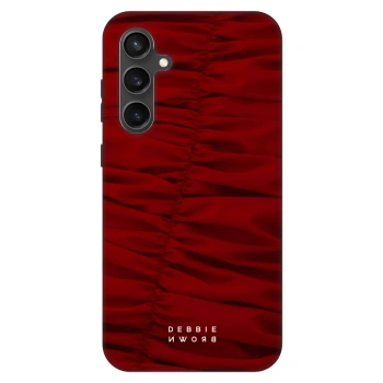 Etui na Samsung Galaxy S23 FE S711B - THIRFTY WOMAN