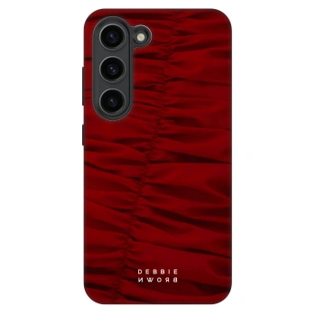 Etui na Samsung Galaxy S23 5G - THIRFTY WOMAN