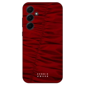 Etui na Samsung Galaxy A55 5G A556B - THIRFTY WOMAN