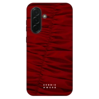 Etui na Samsung Galaxy A36 5G - THIRFTY WOMAN