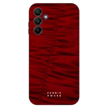 Etui na Samsung Galaxy A15 A156B 5G - THIRFTY WOMAN