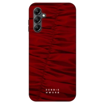 Etui na Samsung Galaxy A14 5G A146P - THIRFTY WOMAN