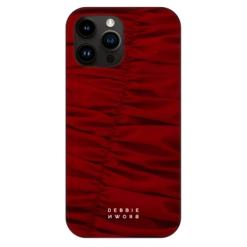 Etui na Apple iPhone 13 Pro Max - THIRFTY WOMAN