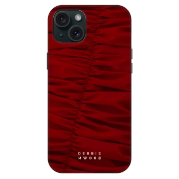 Etui na Apple iPhone 15 Plus - THIRFTY WOMAN