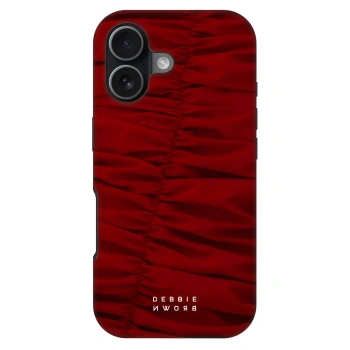 Etui na Apple iPhone 17 - THIRFTY WOMAN