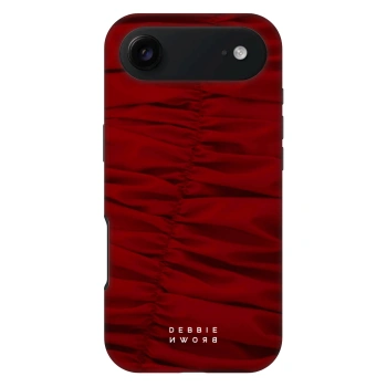 Etui na Apple iPhone Air - THIRFTY WOMAN