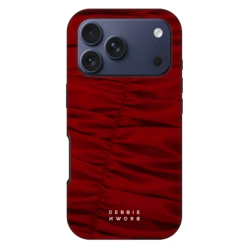 Etui na Apple iPhone 17 Pro - THIRFTY WOMAN