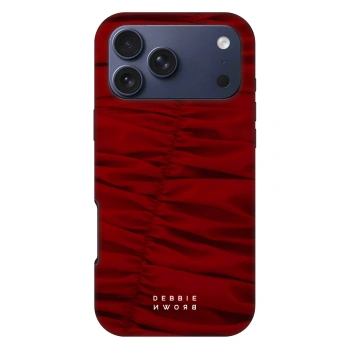 Etui na Apple iPhone 17 Pro Max - THIRFTY WOMAN
