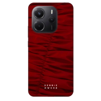 Etui na Xiaomi Redmi Note 14 4G - THIRFTY WOMAN