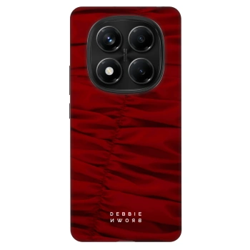 Etui na Xiaomi Redmi Note 14 Pro 4G - THIRFTY WOMAN