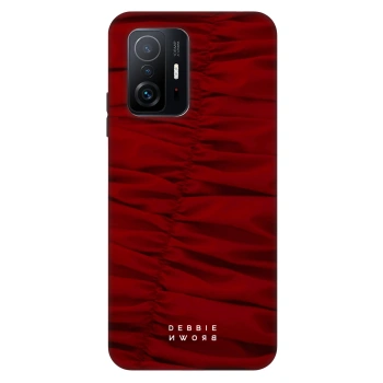 Etui na Xiaomi 11T - THIRFTY WOMAN