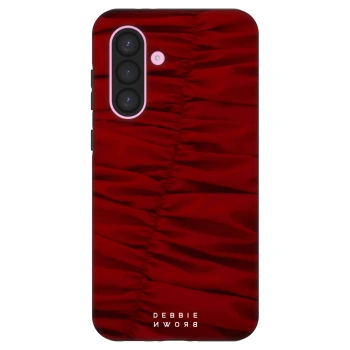 Etui na Samsung Galaxy A56 5G A566B - THIRFTY WOMAN