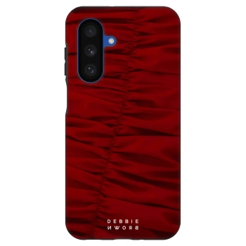 Etui na Samsung Galaxy A17 5G - THIRFTY WOMAN