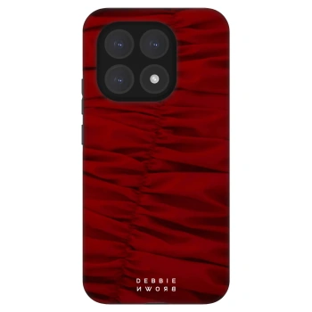 Etui na Xiaomi 15T - THIRFTY WOMAN