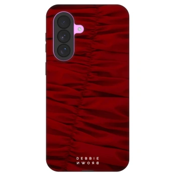 Etui na Samsung Galaxy A37 - THIRFTY WOMAN
