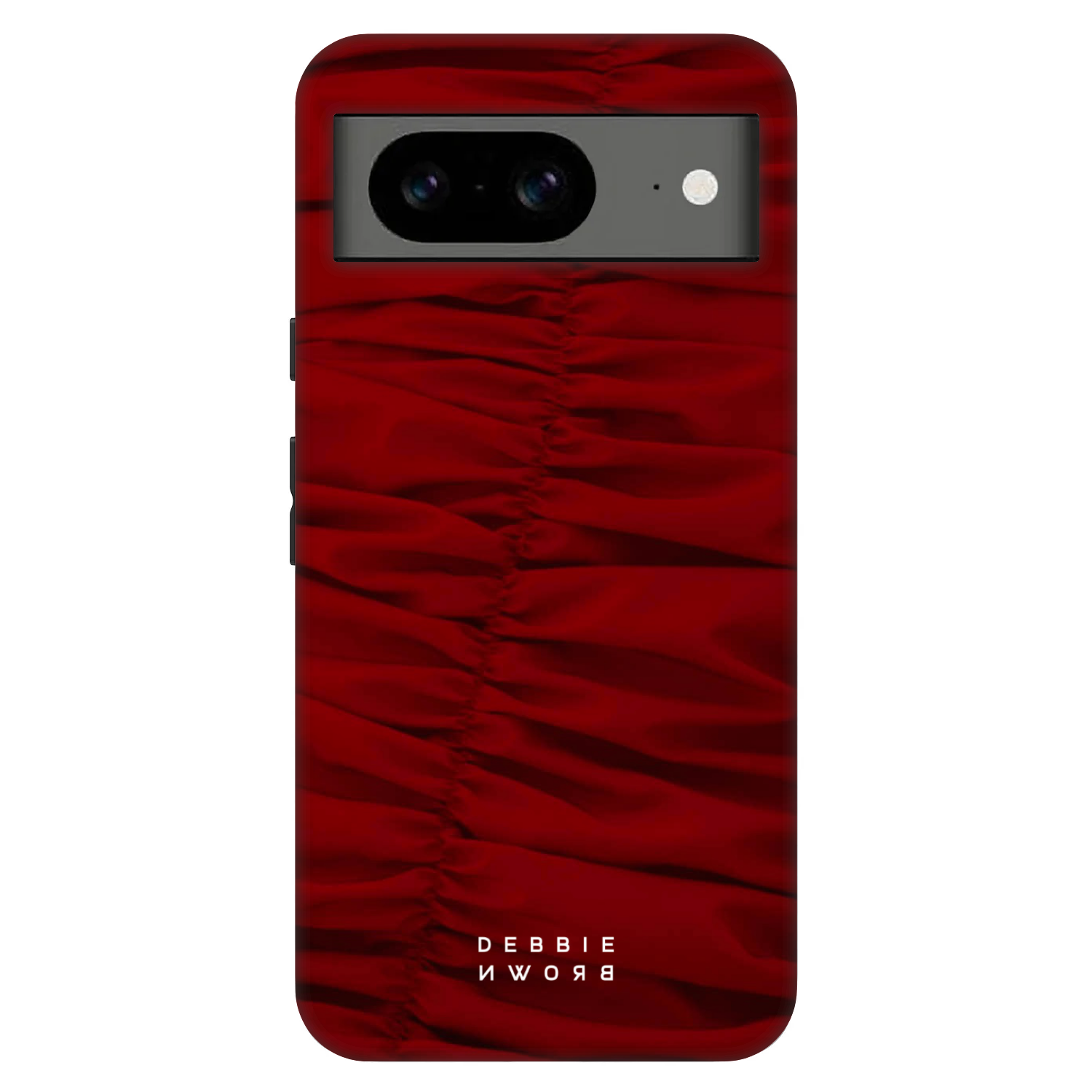 Picasee Fashion Case na Google Pixel 8 Pro - THIRFTY WOMAN